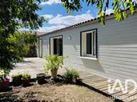 Vente Maison/villa 5 pièces — photo 2