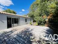 Vente Maison/villa 5 pièces — photo 3