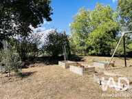 Vente Maison/villa 5 pièces — photo 4