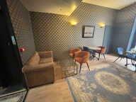 Cafe bar restaurant — photo 2