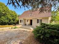 Vente Maison/villa 8 pièces — photo 2
