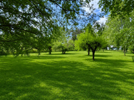 Vente Maison/villa 8 pièces — photo 4