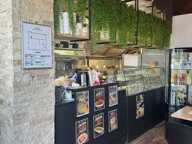Vente Restaurant 63 m&sup2; — photo 2
