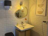 Vente Restaurant 63 m&sup2; — photo 3