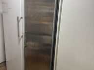 Vente Restaurant 63 m&sup2; — photo 4
