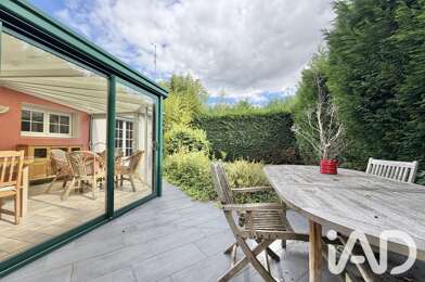 Maison 5 pièces 199900 €
