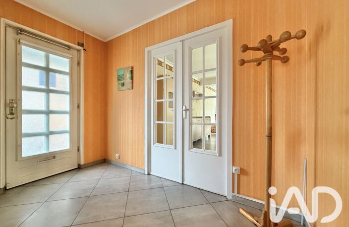 Vente Maison traditionnelle 5 pièces — photo 5