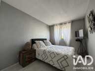 Vente Appartement 3 pièces — photo 3