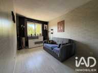 Vente Appartement 3 pièces — photo 4