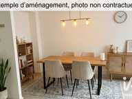 Vente Appartement 2 pièces — photo 2