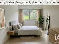 Vente Appartement 2 pièces — photo 3