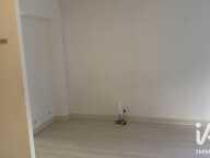 Vente Appartement 2 pièces — photo 4