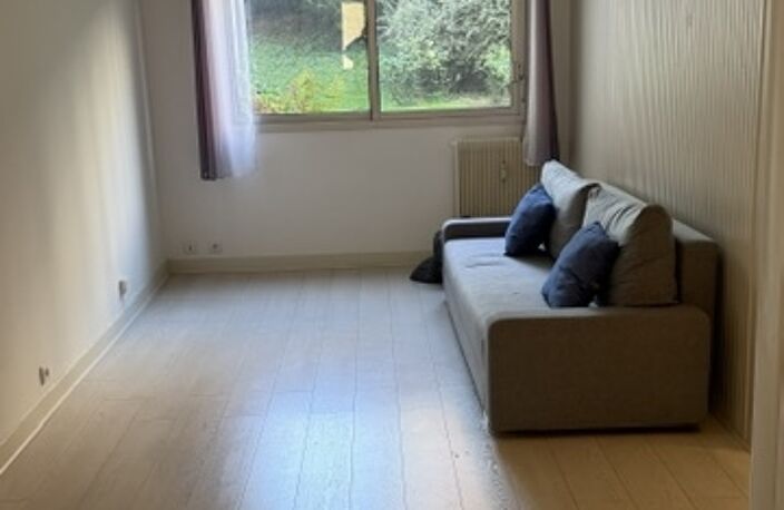 Vente Appartement 2 pièces — photo 5