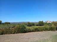 VENTE - MAISON - 5 PIECES  - 113 M2 - MASSILLARGUES — photo 4