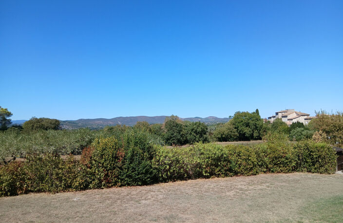 VENTE - MAISON - 5 PIECES  - 113 M2 - MASSILLARGUES — photo 4