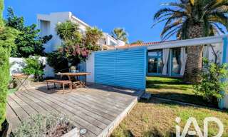 Maison 8 Pièces 250 m² à vendre à Canohès (66680)