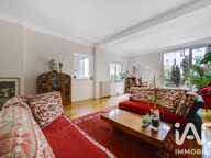 Vente Appartement 4 pièces — photo 2