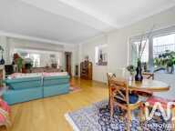 Vente Appartement 4 pièces — photo 3