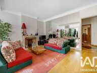 Vente Appartement 4 pièces — photo 4