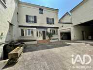 Vente Maison de village 5 pièces — photo 2