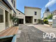 Vente Maison de village 5 pièces — photo 3