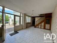 Vente Maison de village 5 pièces — photo 4