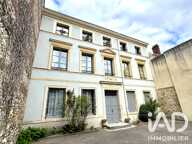 Vente Appartement 1 pièce — photo 2