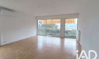 Appartement 3 Pièces 94 m² à vendre à Saint-Gaudens (31800)