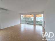 Vente Appartement 3 pièces — photo 2