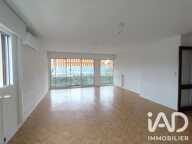 Vente Appartement 3 pièces — photo 3