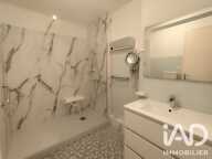 Vente Appartement 3 pièces — photo 4