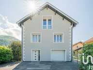 Vente Maison/villa 7 pièces — photo 2