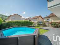 Vente Maison/villa 7 pièces — photo 3