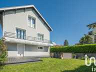 Vente Maison/villa 7 pièces — photo 4