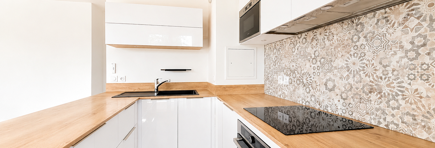 Appartement 4 Pièces 95 m² à vendre à Clamart (92140)
