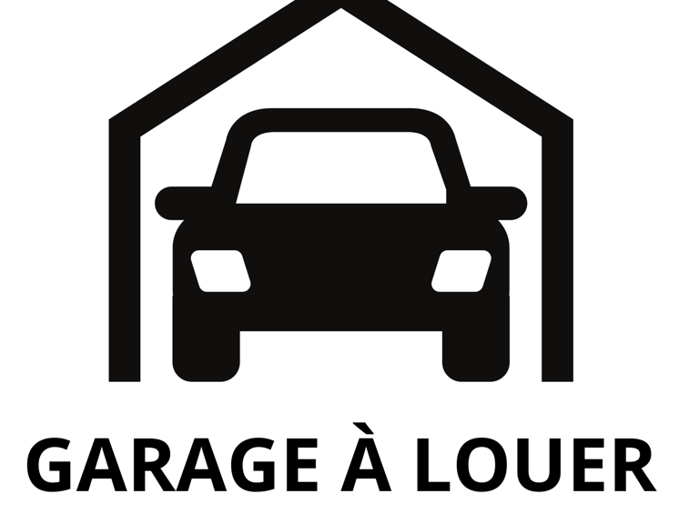 GARAGE ILE VERTE — photo 1