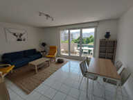 3 PIECES MEUBLE GARAGE TERRASSE — photo 2