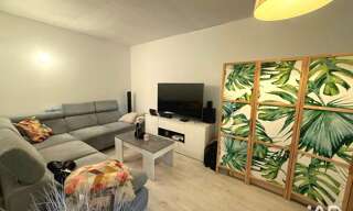 Maison 4 Pièces 125 m² à vendre à Somme-Suippe (51600)