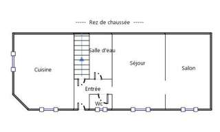 Photo N° 2