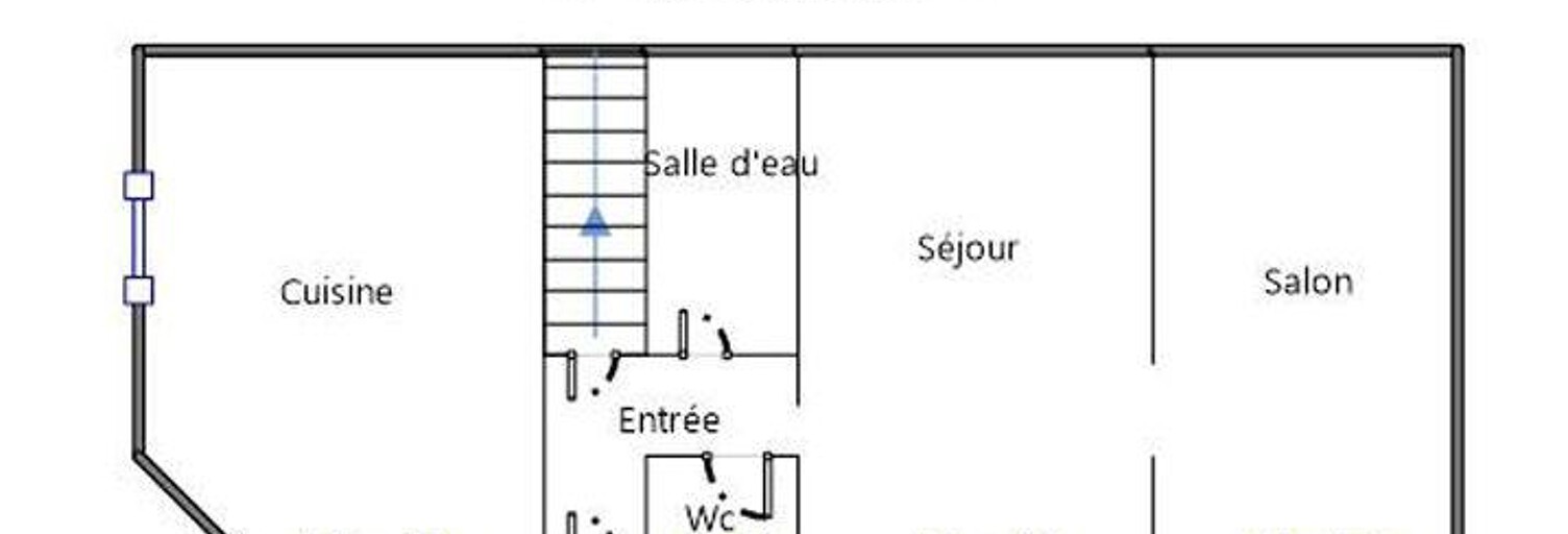 Photo N° 2