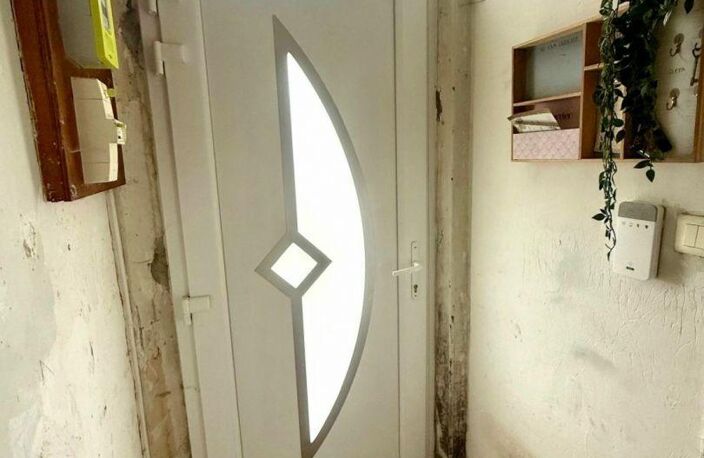 Vente Maison/villa 4 pièces — photo 3