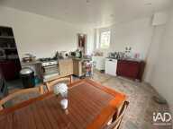 Vente Maison/villa 4 pièces — photo 4