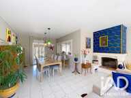 Vente Maison/villa 4 pièces — photo 2