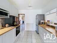 Vente Maison/villa 4 pièces — photo 4