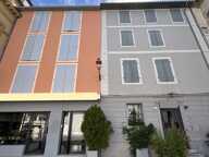 Vente Hôtel 1 000 m&sup2; — photo 2