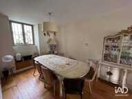 Vente Hôtel 1 000 m&sup2; — photo 3