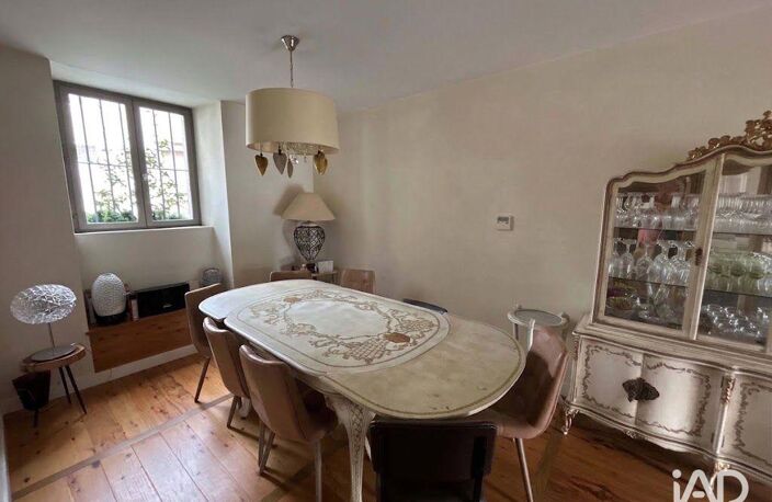 Vente Hôtel 1 000 m&sup2; — photo 3