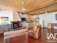 Vente Maison/villa 4 pièces — photo 2