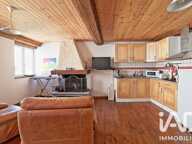 Vente Maison/villa 4 pièces — photo 3