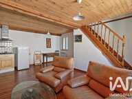 Vente Maison/villa 4 pièces — photo 4